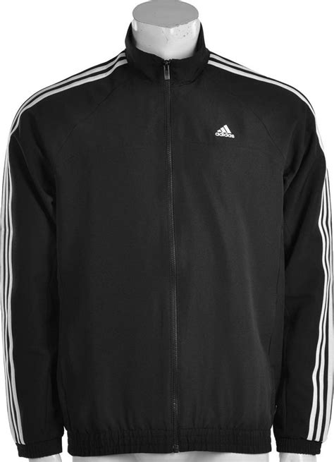 Adidas Longsleeves dames Maat 46 online kopen 